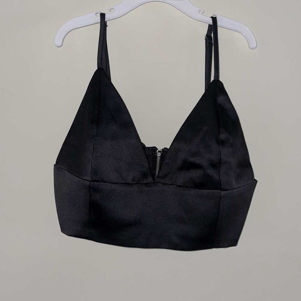 Forever 21 Bralette (SM)